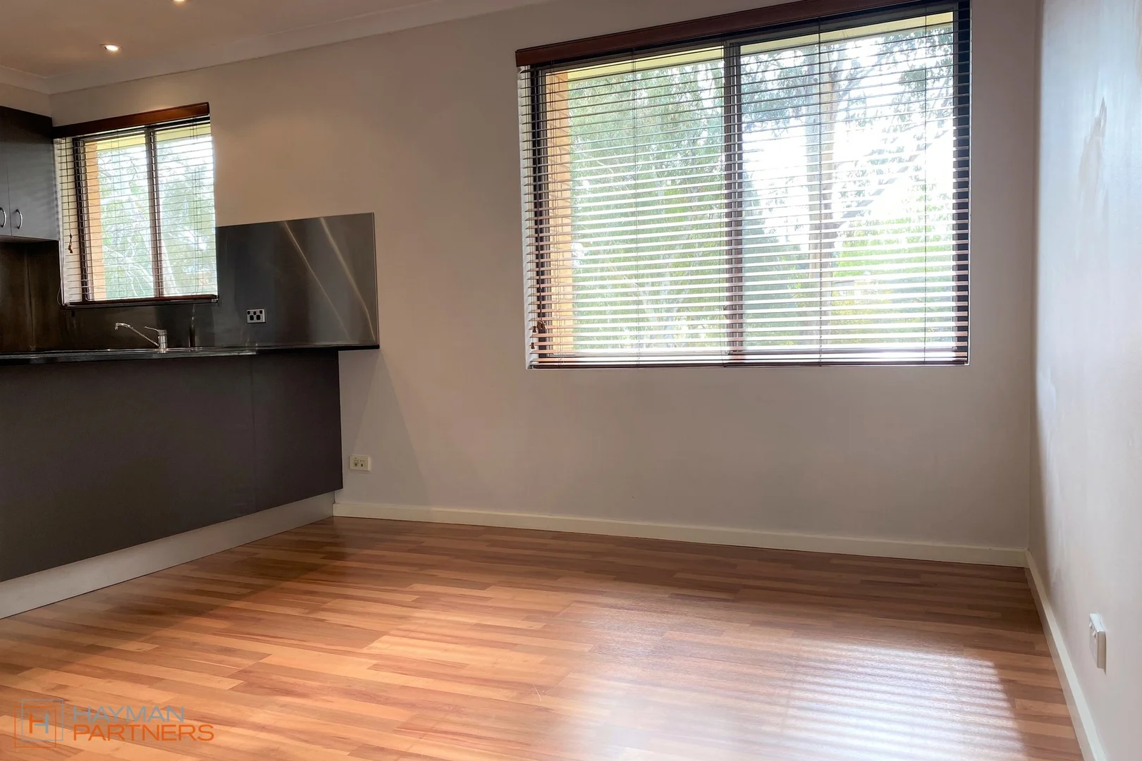 Additional image 4 of 75/3 Waddell Place, Curtin ACT 2605