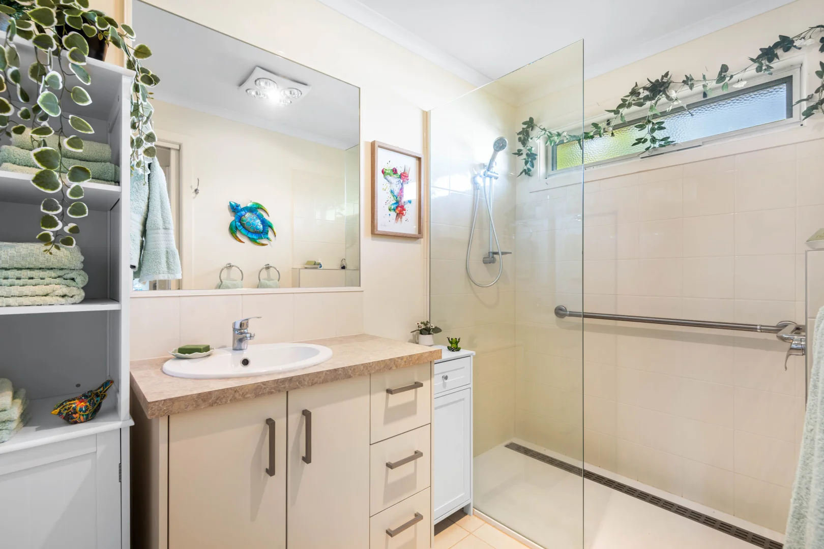 Additional image 21 of 36 Clarke Street, Portarlington VIC 3223