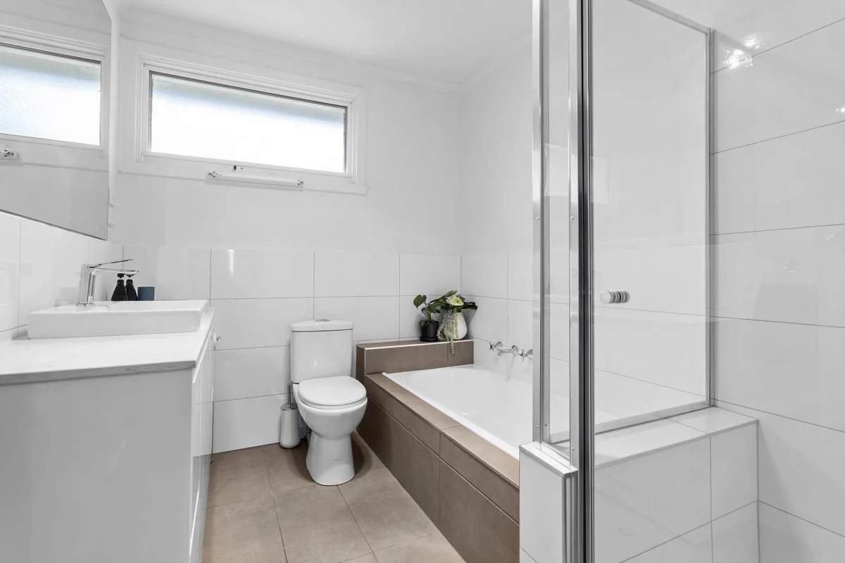 Additional image 11 of 40 Bellbird Road, Mount Eliza VIC 3930