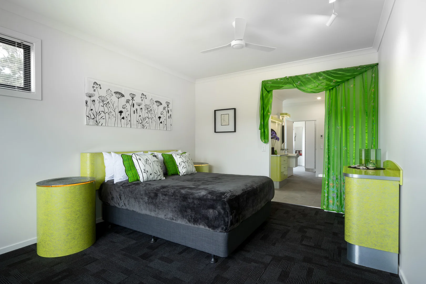 Additional image 6 of 26 Pambulla Road, Nicholls Rivulet TAS 7112