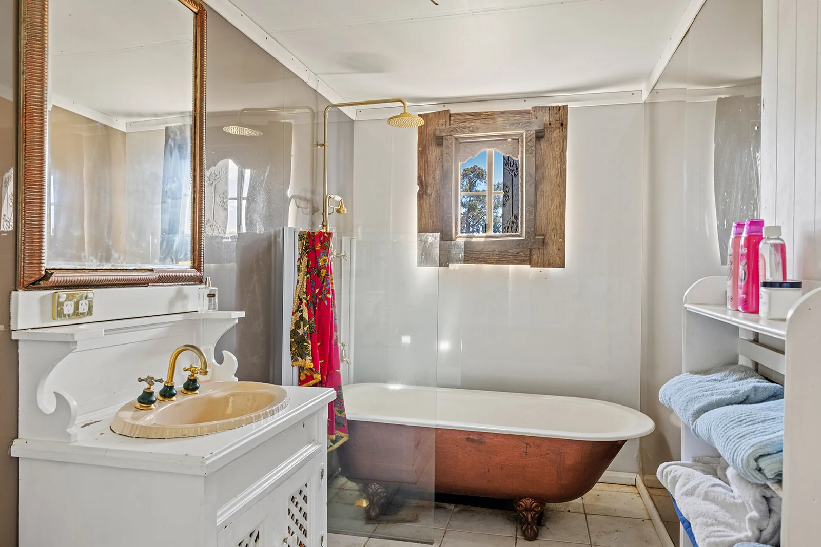 Additional image 11 of 5716 Gundaroo Road, Bellmount Forest NSW 2581