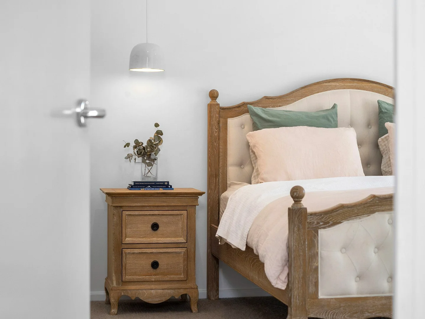 Additional image 8 of 25 Sarazen Street, Rye VIC 3941