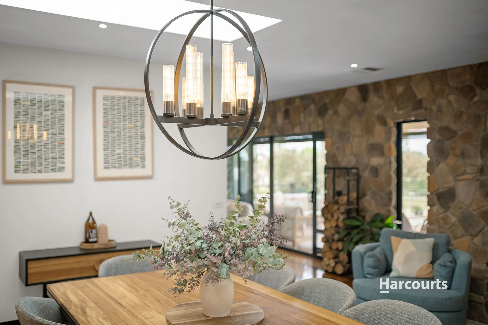 Additional image 16 of 33A Ryan Road, Pakenham VIC 3810