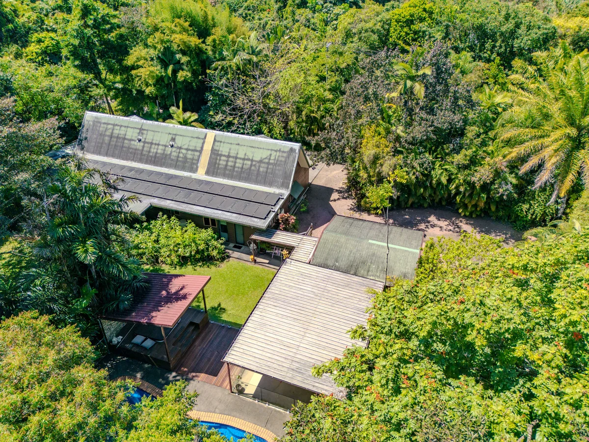 Additional image 2 of 90 Evered Road, Stockton QLD 4871