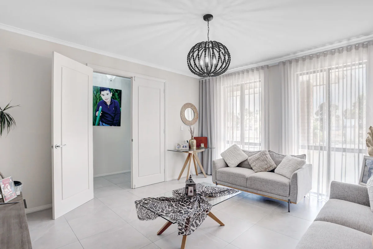 Additional image 4 of 22 Tatura Avenue, Two Wells SA 5501