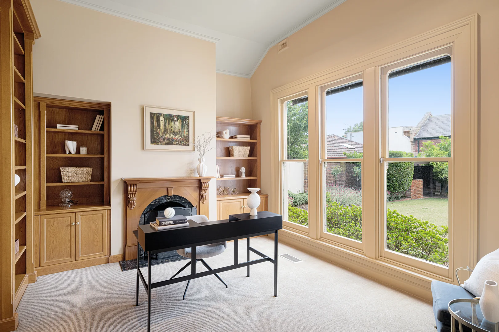 Additional image 9 of 67 Halstead Street, Caulfield North VIC 3161