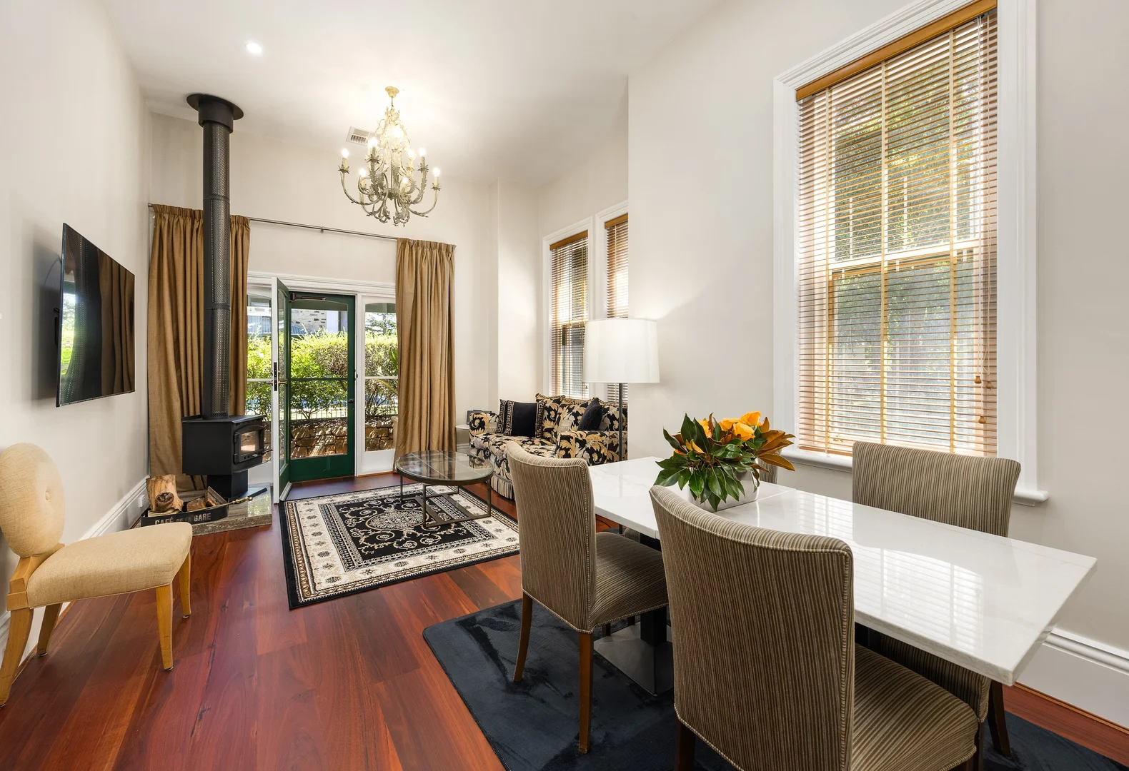 Additional image 64 of 158 Onkaparinga Valley Road, Verdun SA 5245