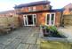 Additional image 19 of Cygnus Gardens, Dibden