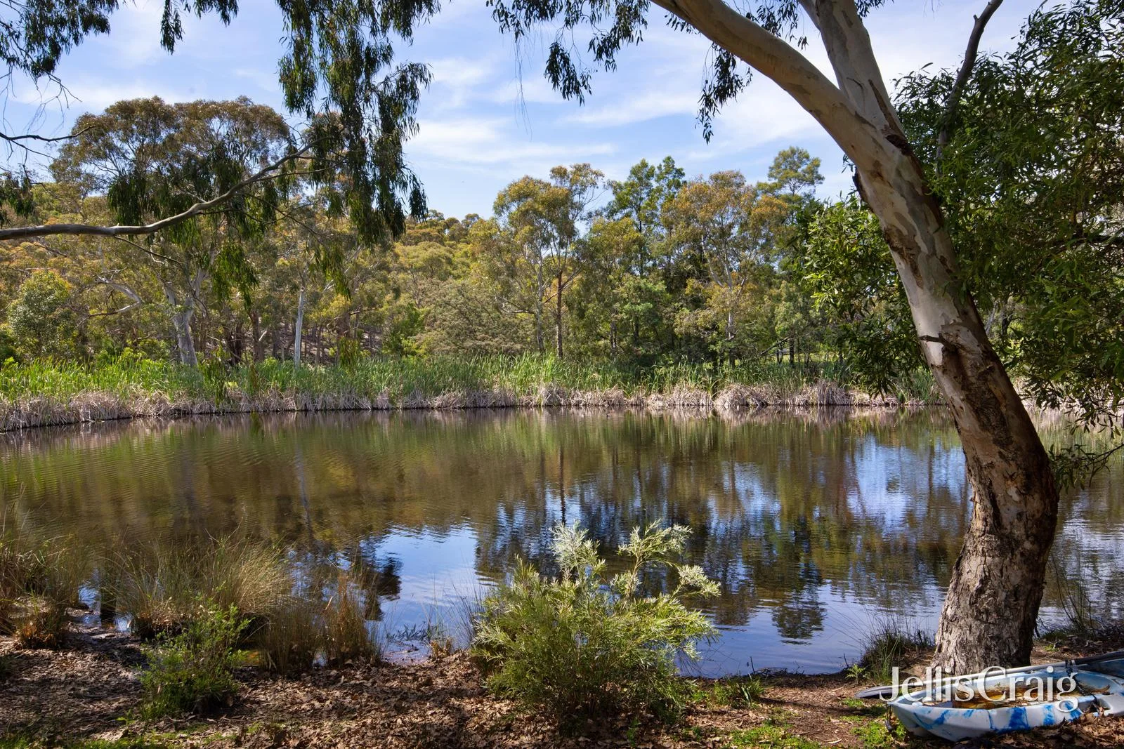 Additional image 25 of 84 Morgantis Road, Eganstown VIC 3461