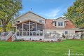 Additional image 66 of 5012 W Lake Shore Dr, Wonder Lake, IL, 60097