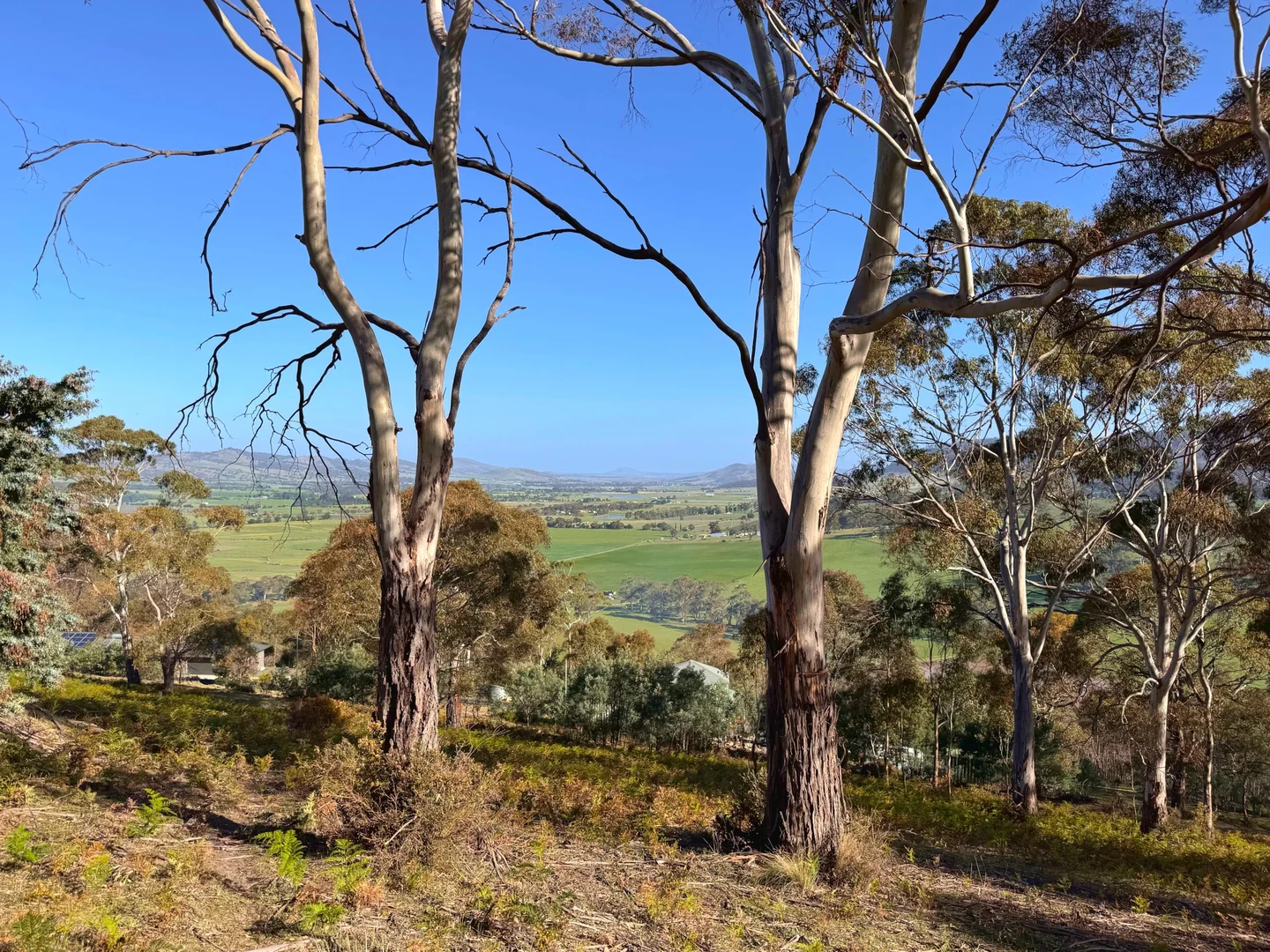 Additional image 3 of 26 Kandara Court, Campania TAS 7026