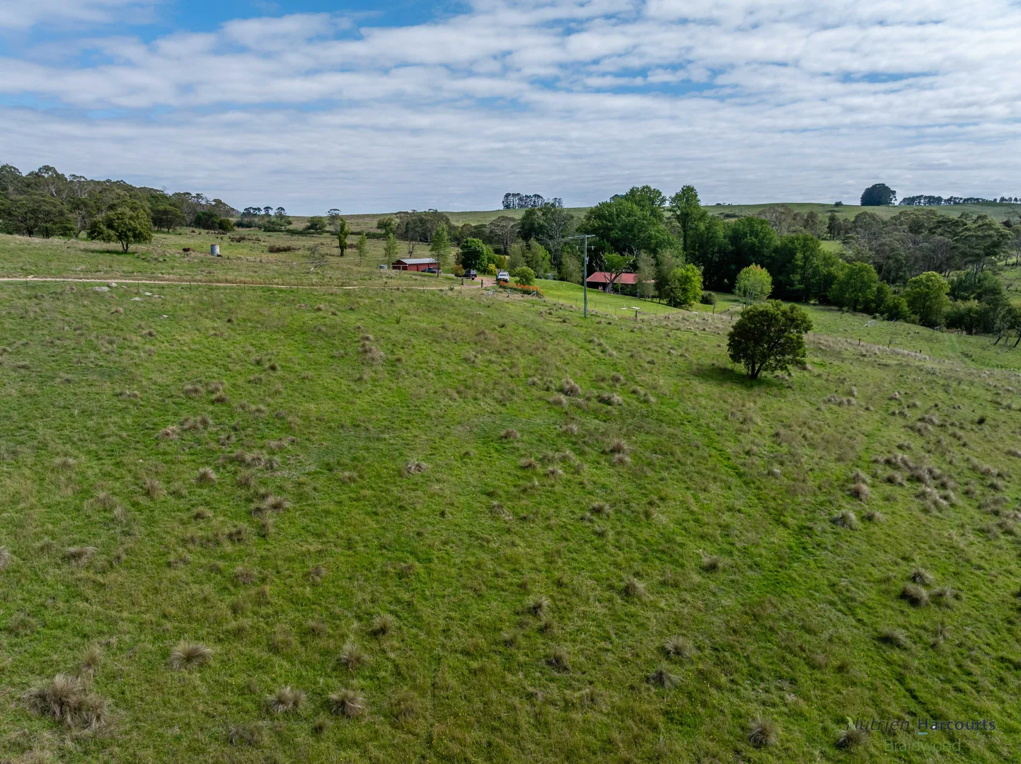 Additional image 33 of 106 Cawthornes Lane, Braidwood NSW 2622