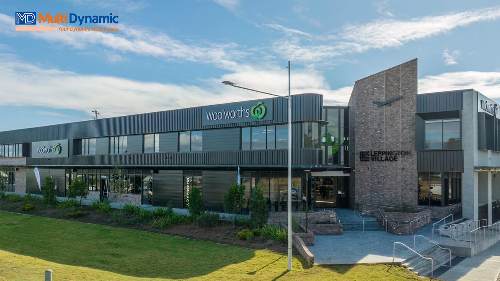 Additional image 8 of 33 Park Road, Leppington NSW 2179