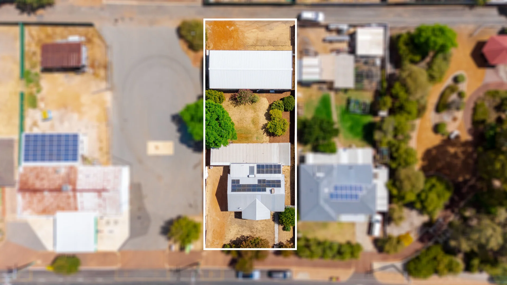 Additional image 39 of 44 McLarty Street, Dwellingup WA 6213