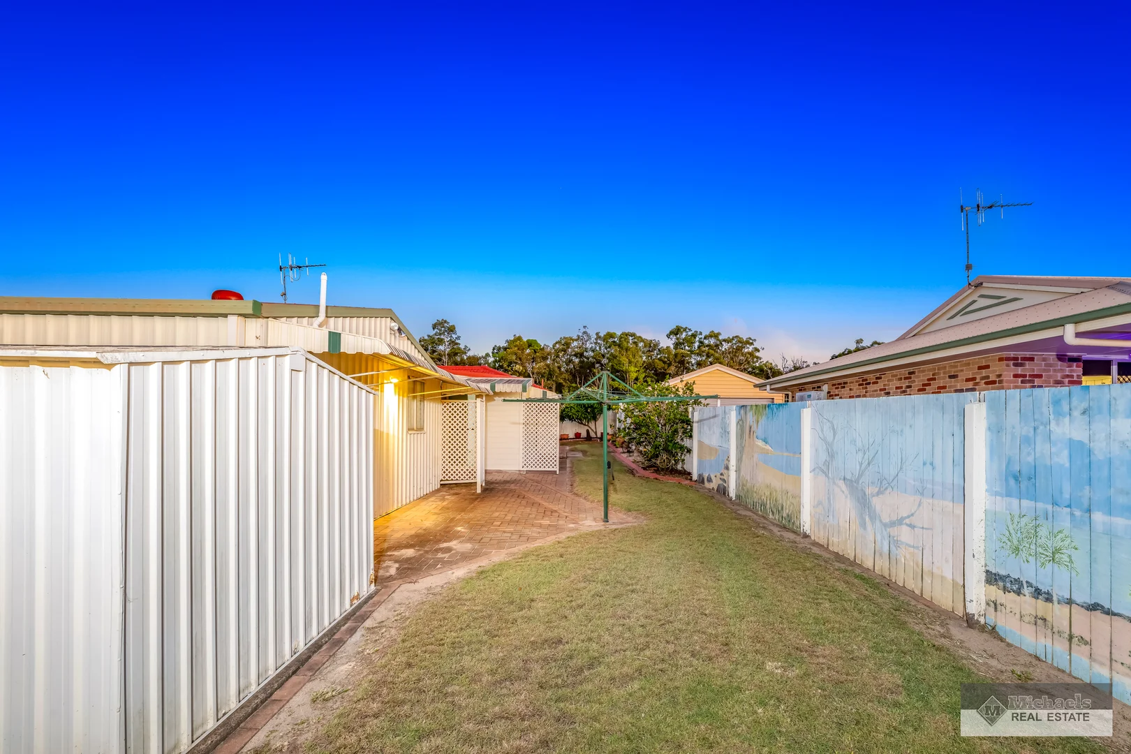 Additional image 23 of 2 Banks Street, Avoca QLD 4670