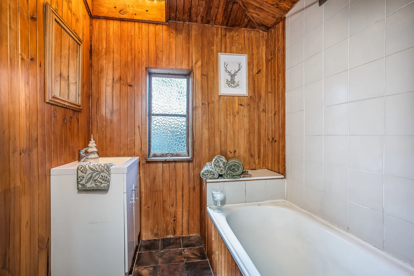 Additional image 8 of 20 Ellerdale Street, Strathpine QLD 4500