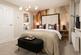 Additional image 7 of CANNINGTON at Centurion Meadows Ilkley Road, Burley in Wharfedale LS29