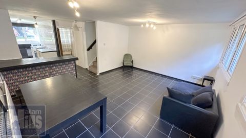 Exeter Drive, Sheffield, South Yorkshire S3