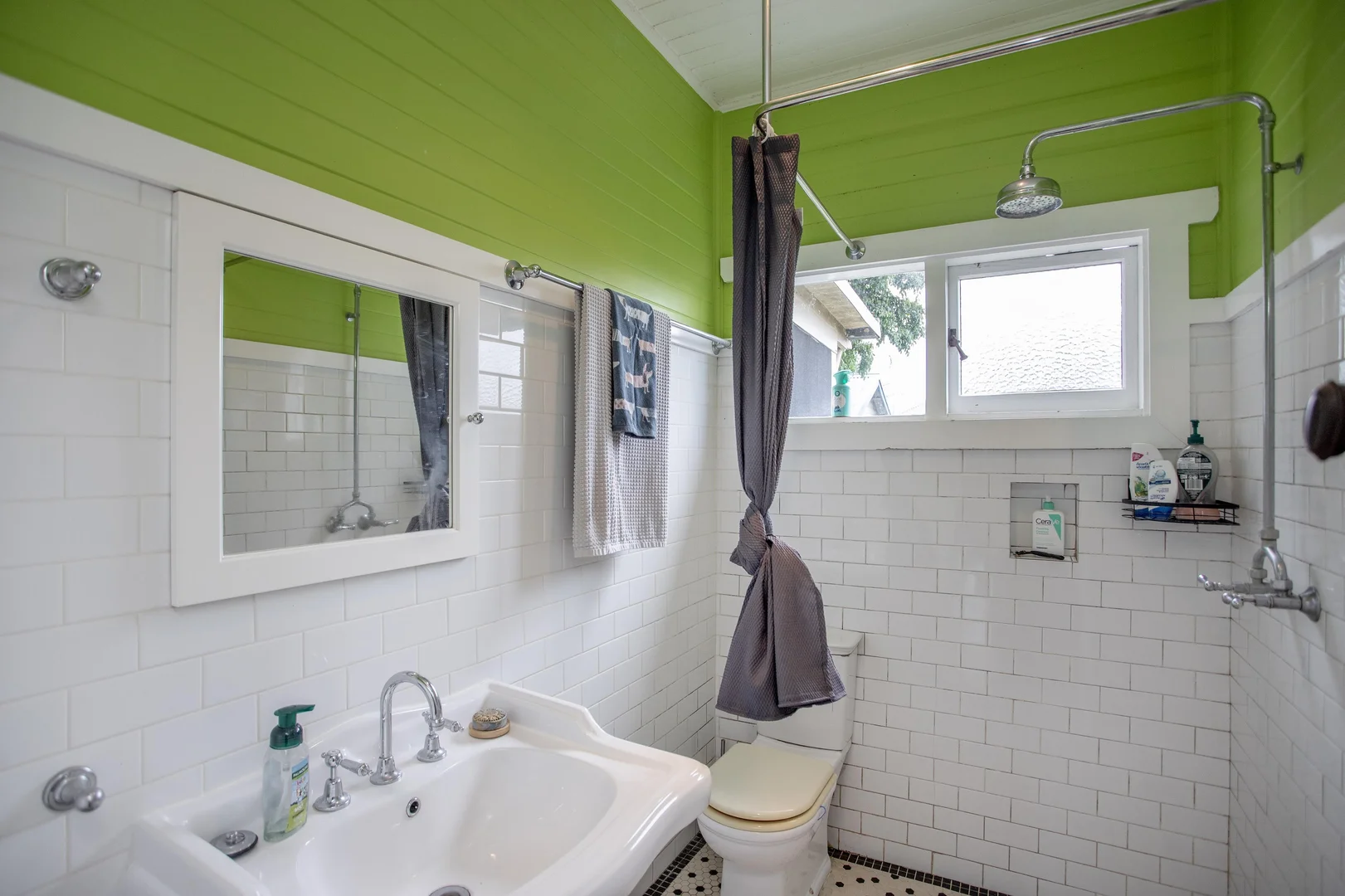 Additional image 14 of 43 Farquhar Street, Wingham NSW 2429