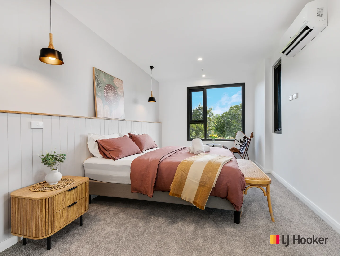 Additional image 30 of 3/2 Golf Links Drive, Batemans Bay NSW 2536