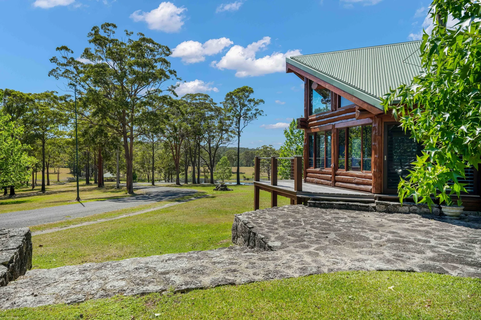 Additional image 23 of 422 Pindimar Road, Pindimar NSW 2324