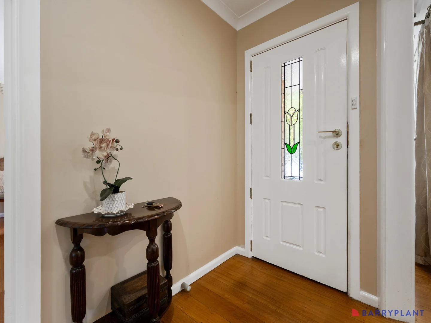 Additional image 10 of 2051 Inverloch-Venus Bay Road, Tarwin Lower VIC 3956