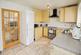 Additional image 4 of Howitt Drive, Bradville, Milton Keynes