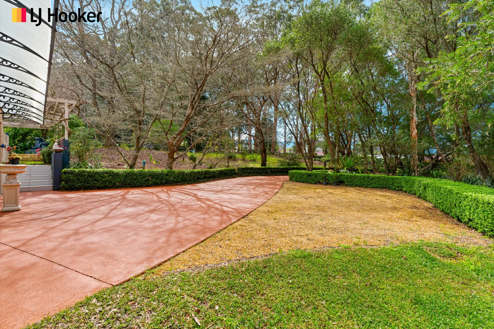 Additional image 32 of 99 Kangaroo Valley Road, Berry NSW 2535