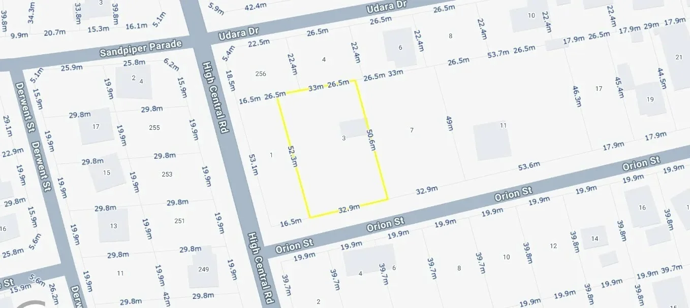 Additional image 6 of 3-5 Orion Street, Macleay Island QLD 4184