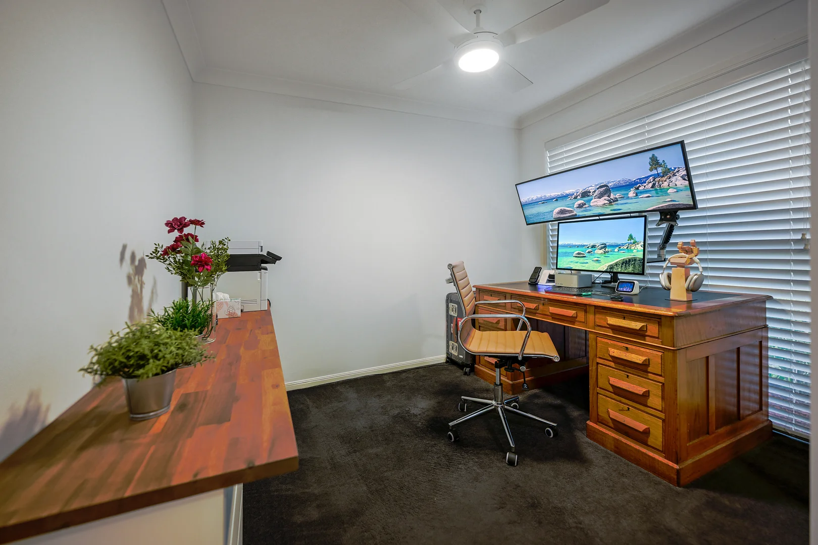 Additional image 16 of 12 Oxford Place, Arundel QLD 4214