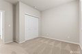 Additional image 4 of 2204 Boxcar St NE Unit 183, Olympia, WA, 98506