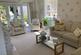 Additional image 4 of Heneage Drive, West Cross, Swansea Sa3 5br