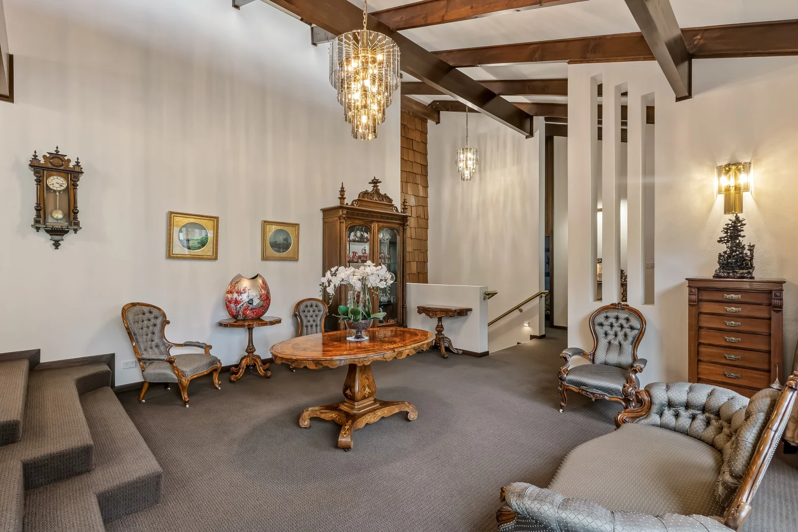 Additional image 4 of 45 Kanangra Road, Dernancourt SA 5075