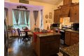 Additional image 4 of 154 Shipview Rd, Kalama, WA, 98625
