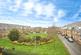 Additional image 11 of Tabor Place, Braintree CM7