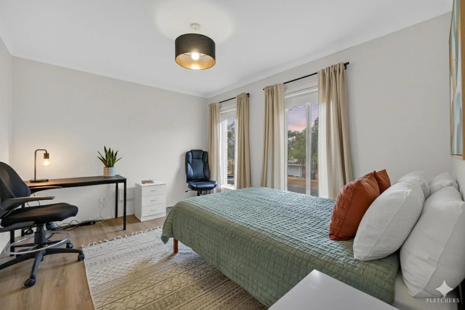 Additional image 15 of 56 Westlake Drive, Melton West VIC 3337