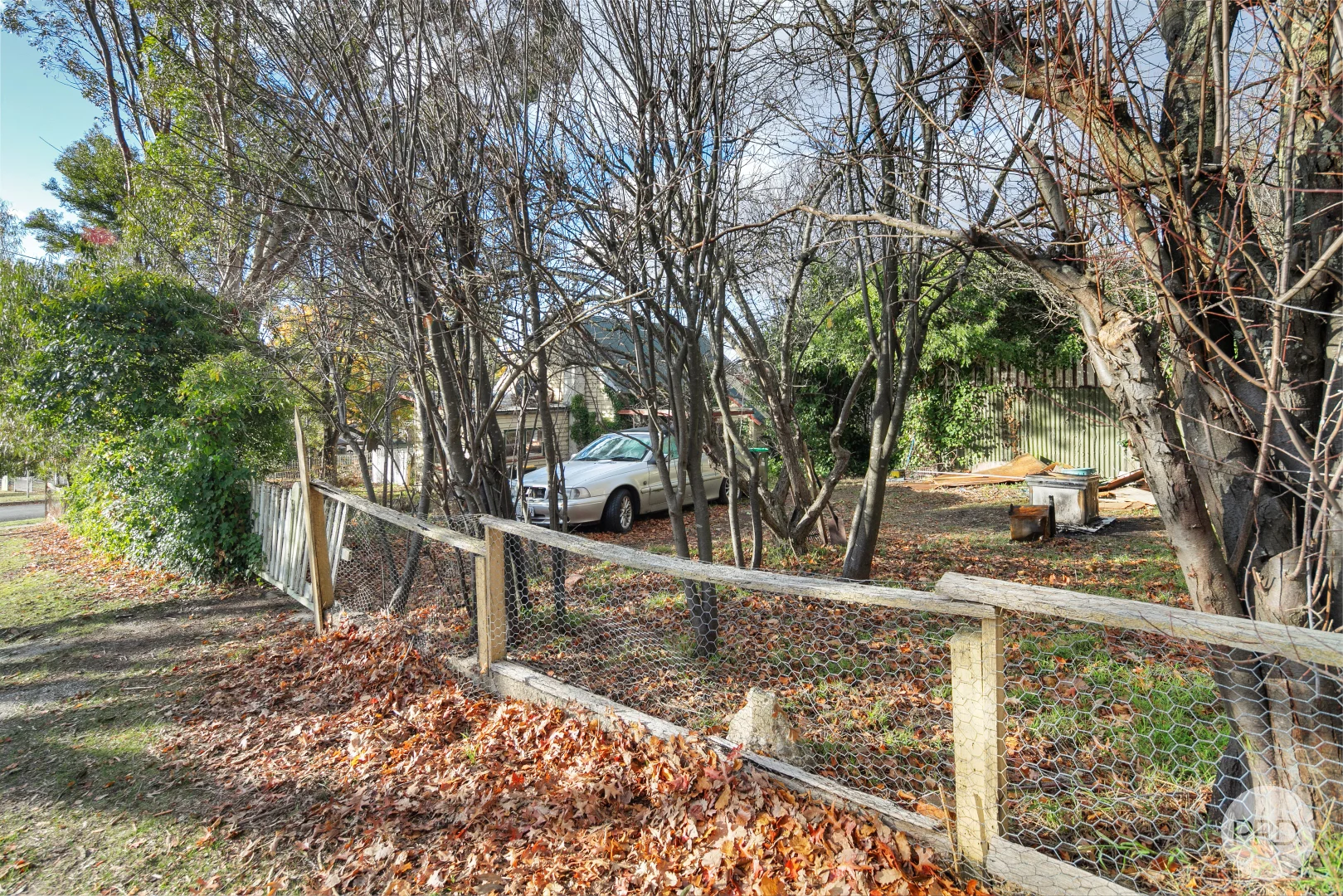 Additional image 17 of 12 Raglan Street, Creswick VIC 3363