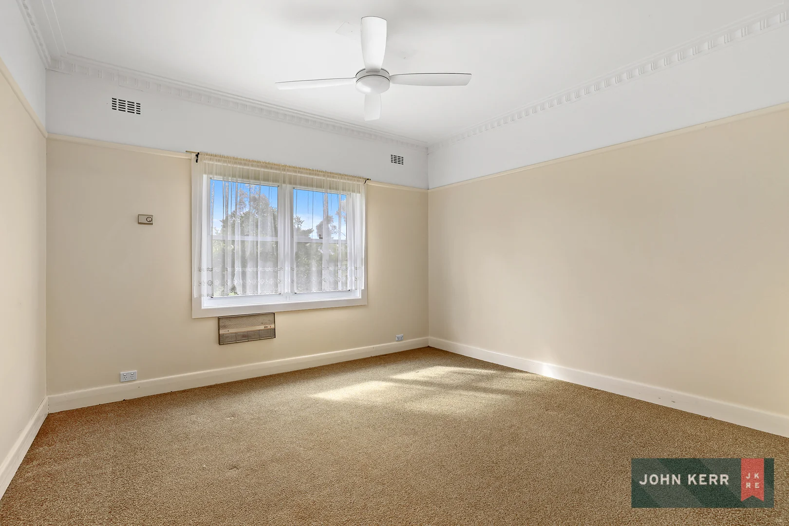 Additional image 9 of 115 Mountain Glen Drive, Moe VIC 3825