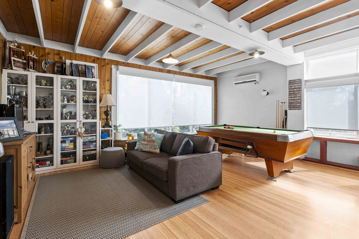 Additional image 12 of 40 Bellbird Road, Mount Eliza VIC 3930