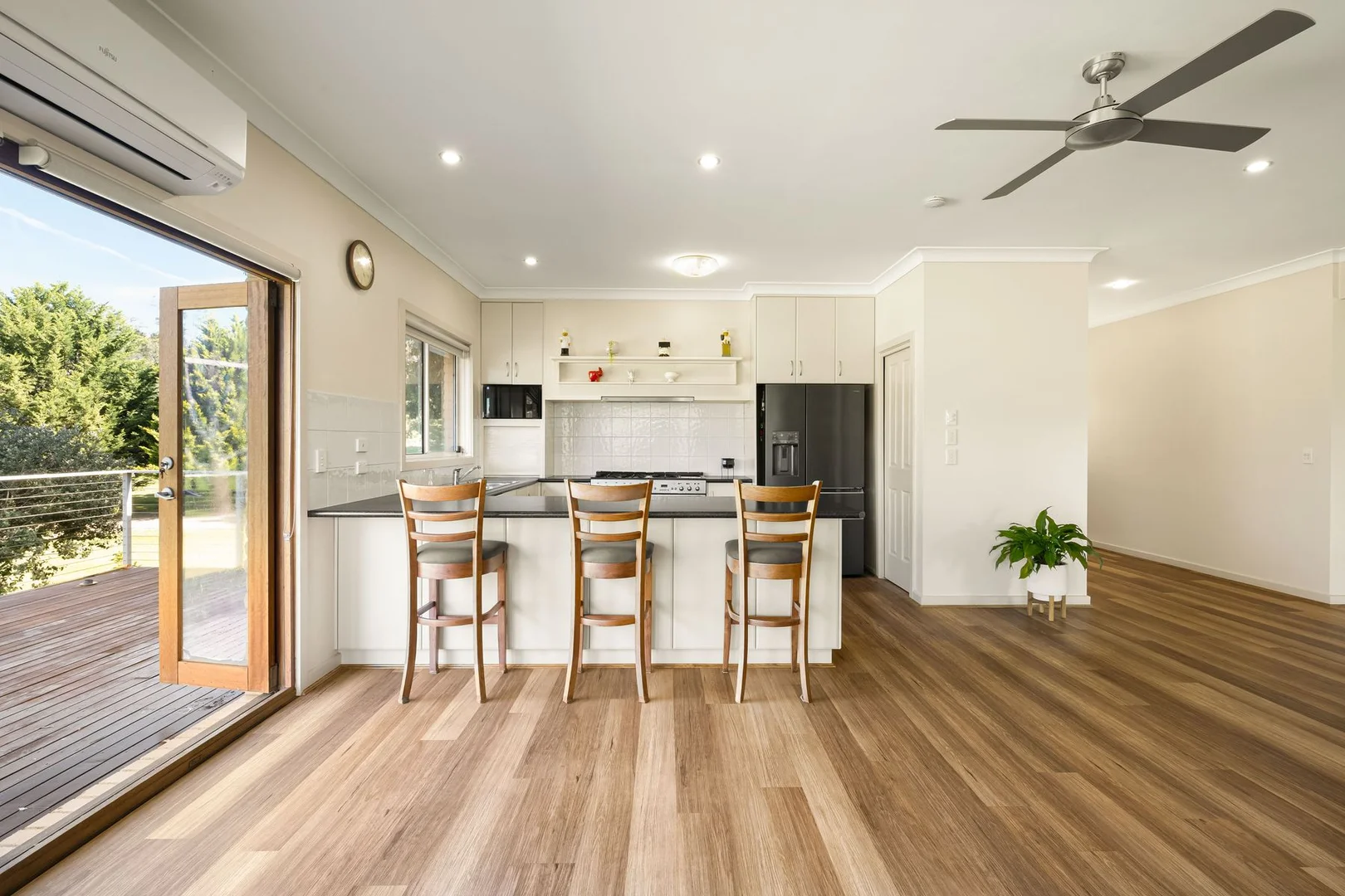 Additional image 8 of 411 Buffalo Creek Road, Myrtleford VIC 3737