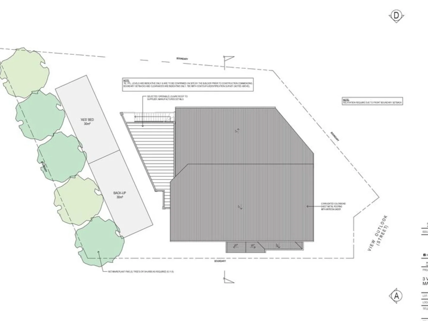 Additional image 27 of 3 View Outlook, Macleay Island QLD 4184