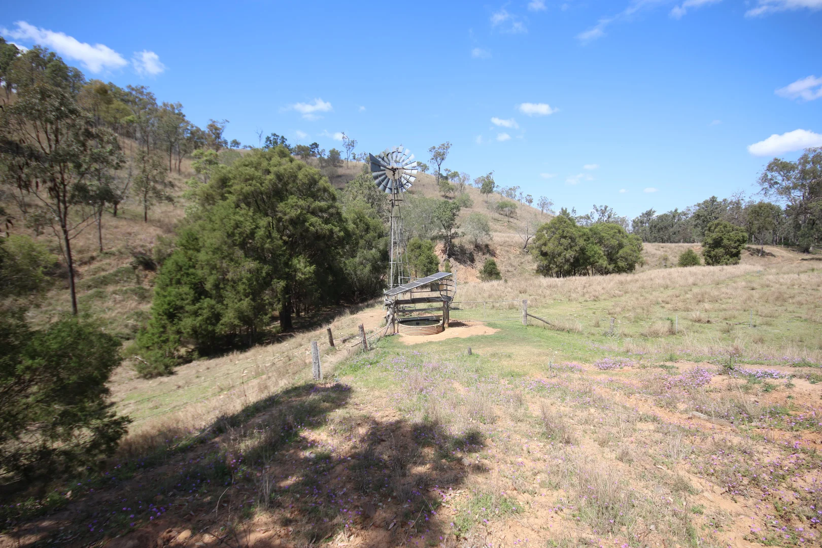 Additional image 17 of 789 Coppin Road, Mungungo QLD 4630