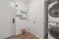 Additional image 8 of 166 N Aberdeen St Unit 1-1, Chicago, IL, 60607