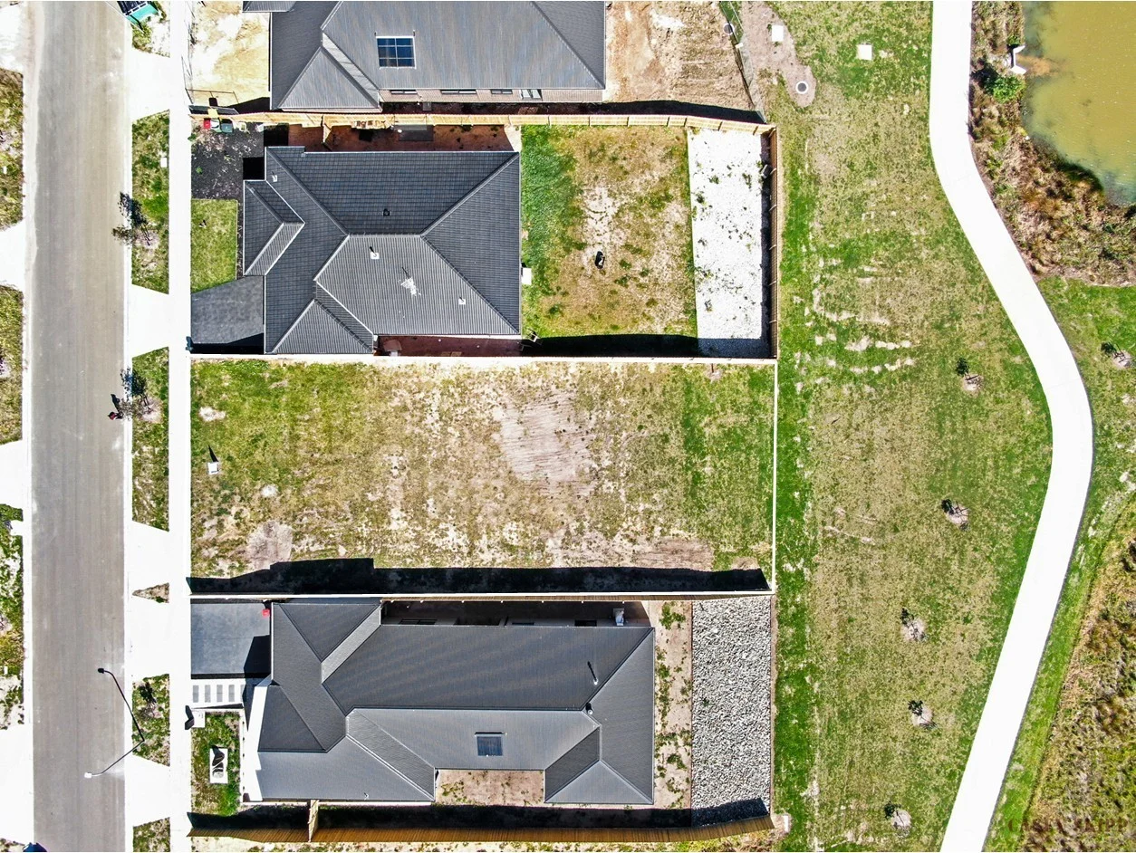 Additional image 4 of 23 Eucalyptus Way, Lucknow VIC 3875