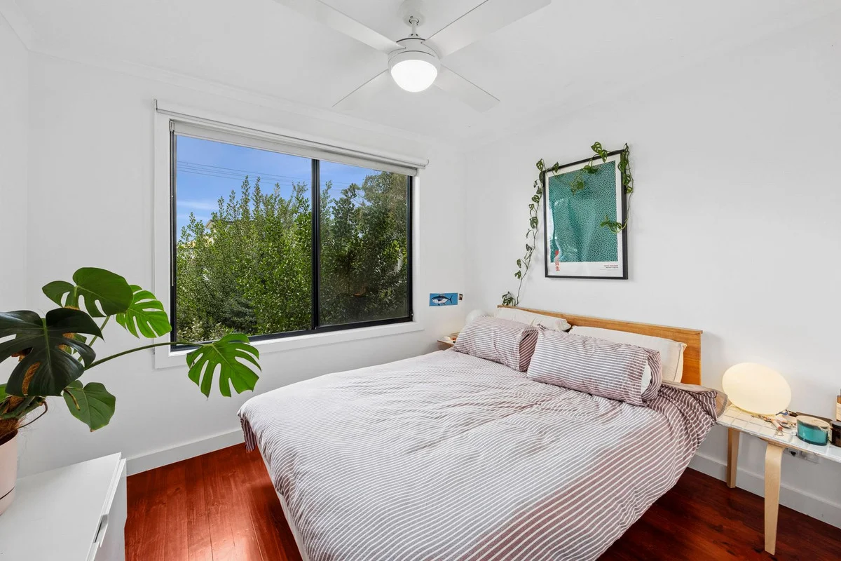 Additional image 10 of 79 Cowrie Road, Torquay VIC 3228