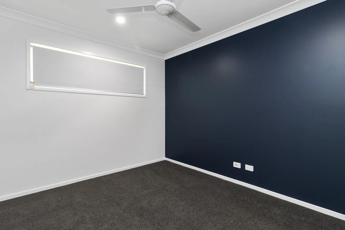 Additional image 11 of Lot 4 Seabreeze Estate, Beachmere QLD 4510