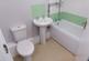 Additional image 4 of Cleaver Lane, Ramsgate CT11