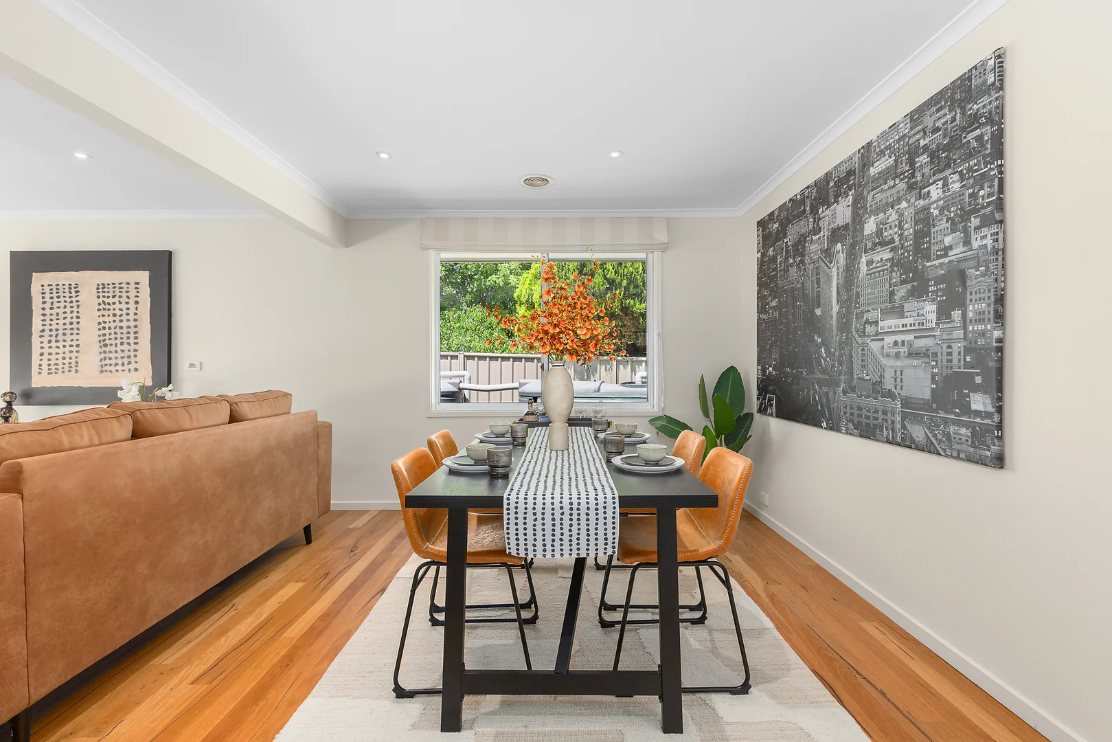 Additional image 11 of 14 Elkington Street, Florey ACT 2615