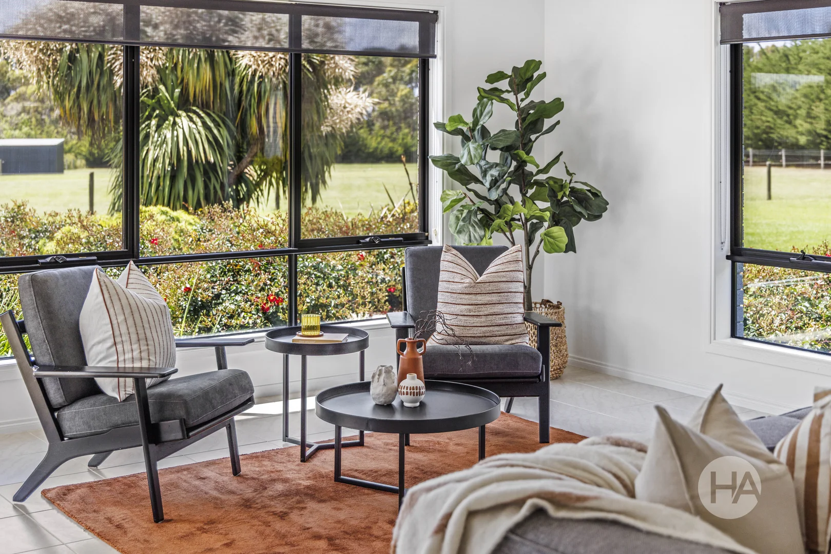 Additional image 7 of 12 Warringine Creek Lane, Bittern VIC 3918