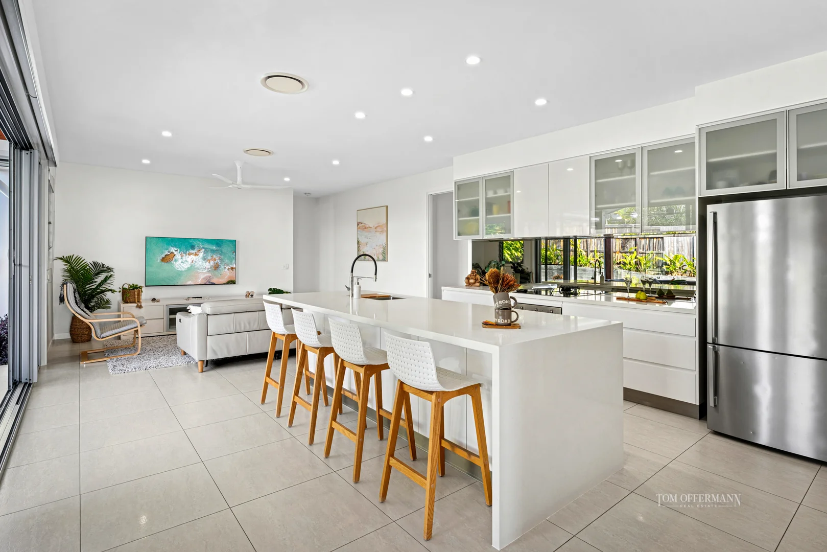 Additional image 5 of 9 White Beech Road, Noosa Heads QLD 4567